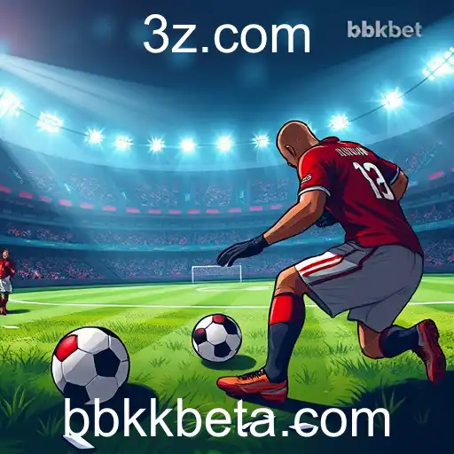 A Evolução dos Jogos de Aparência Virtual em 2025