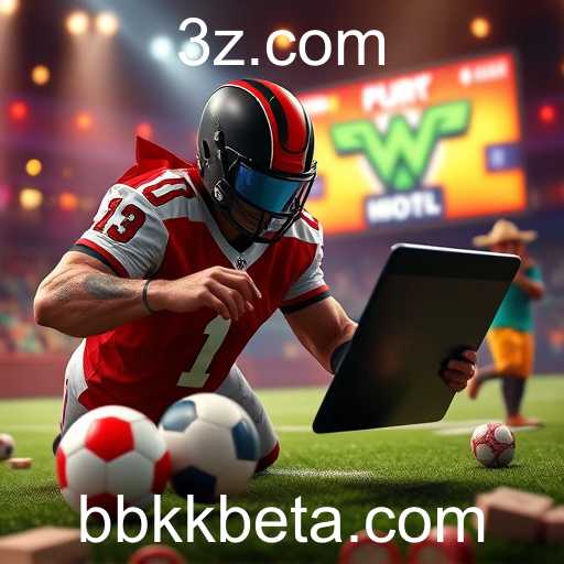 Cenário Atual dos Jogos Online no Brasil