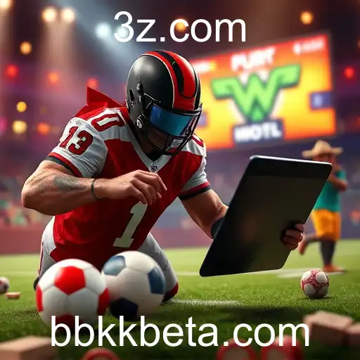 Cenário Atual dos Jogos Online no Brasil