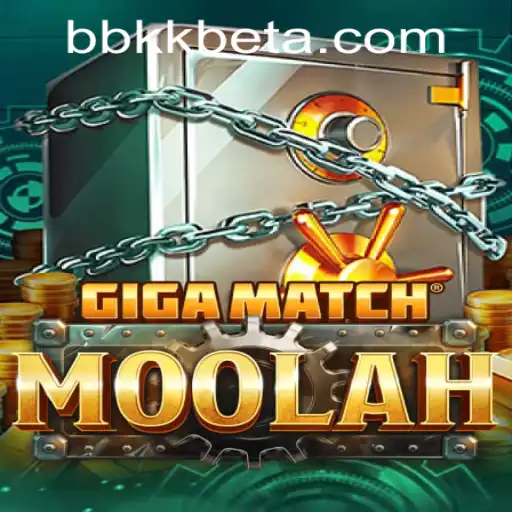 Unlock the Thrills of GigaMatchMoolah: Your Ultimate Game Guide
