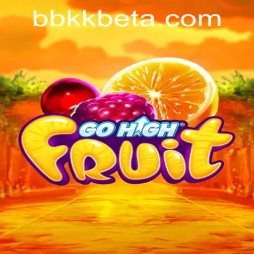 Exploring the World of GoHighFruit: An Exciting Gaming Experience