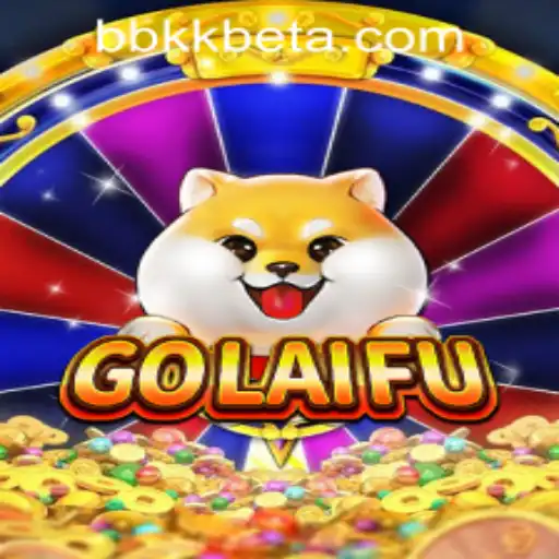 Exploring the World of GoLaiFu: A New Gaming Sensation