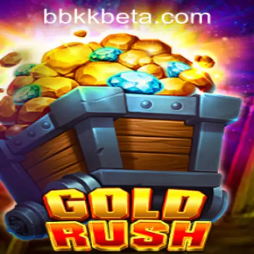 Unveiling GoldRush: An Exciting Adventure in the World of Gaming