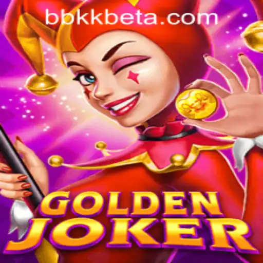 GoldenJoker: Unraveling the Thrills of the Game Featuring bbkkbet PH Login