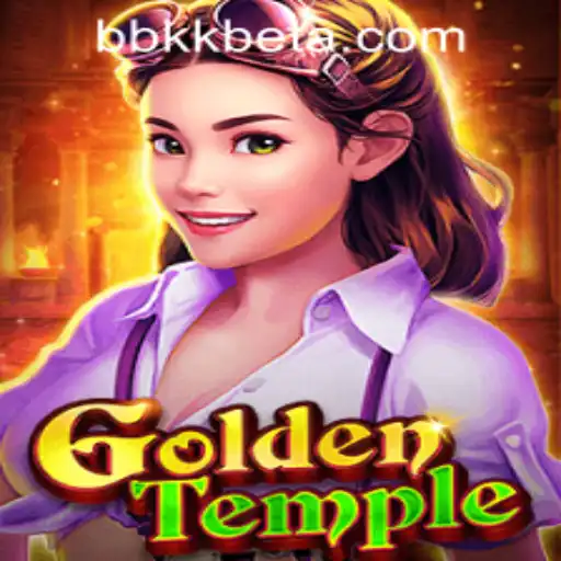 Discover the Thrills of GoldenTemple: A Deep Dive into the Game and bbkkbet PH Login