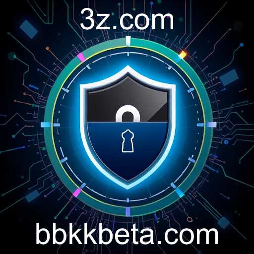 O Crescimento dos Jogos Online no Brasil