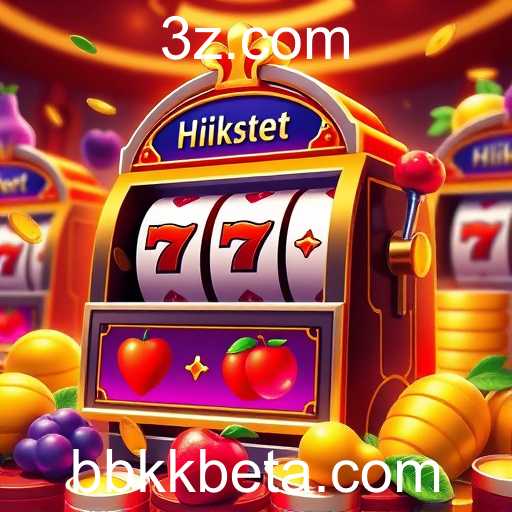 O Crescimento do Mercado de Apostas Online em 2025