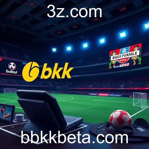 Crescimento e Desafios do Mercado de Jogos Online em 2025