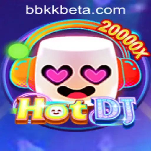 Exploring the Dynamic World of HotDJ: A New Era in Interactive Gaming