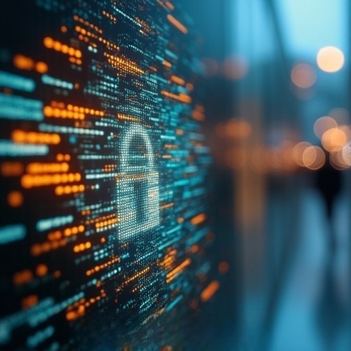 Statistics bbkkbet PH Login