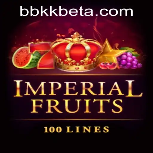 Exploring ImperialFruits100: A Comprehensive Guide