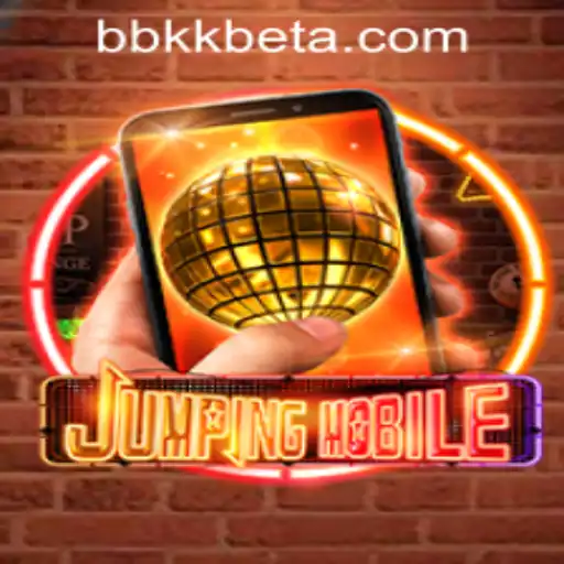 Exploring the Thrills of Jumpingmobile: A New Era of Gaming with bbkkbet PH Login