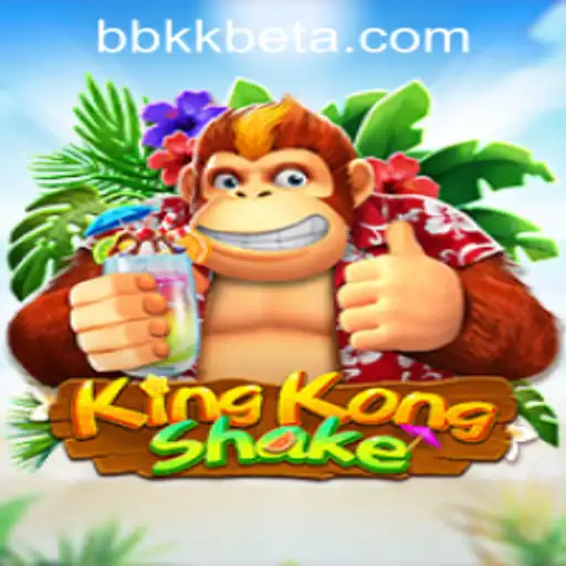 Discovering KingKongShake: The Game Redefining Entertainment
