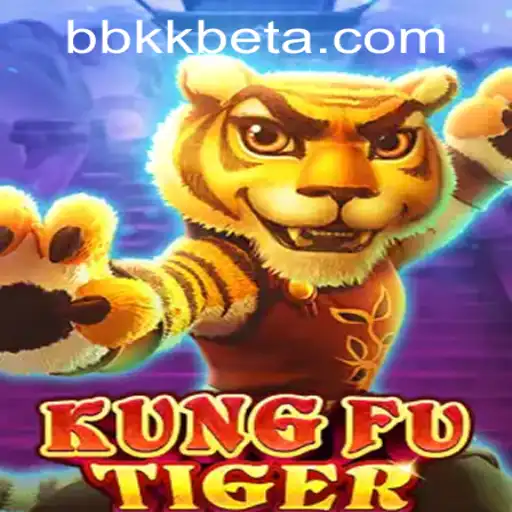Exploring KungFuTiger: An Immersive Gaming Experience and How to Access bbkkbet PH