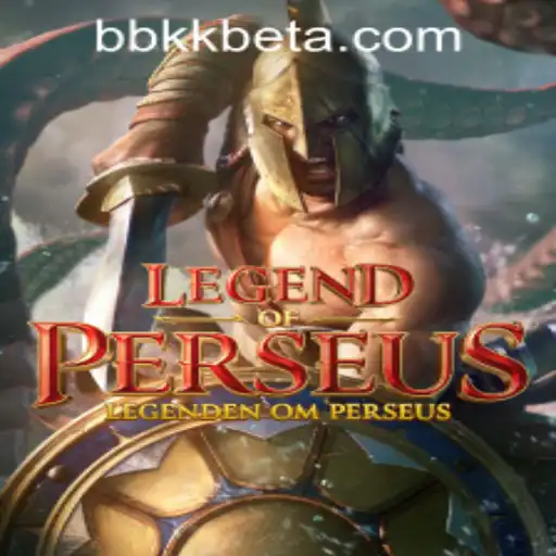 Exploring the World of LegendofPerseus and the bbkkbet PH Login