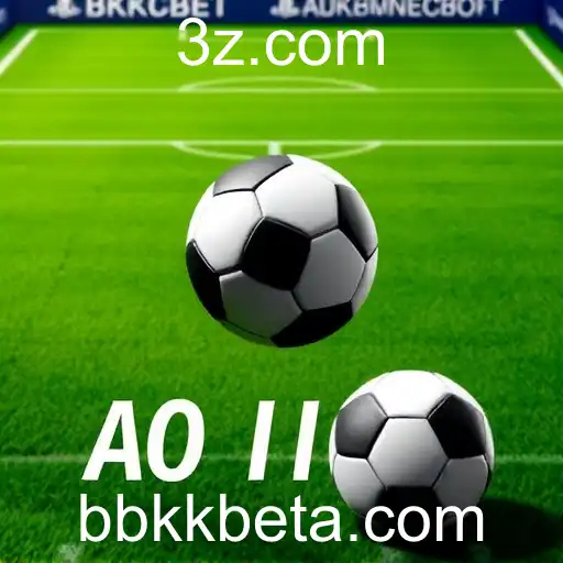 Apostas Ao Vivo: A Emoção em Tempo Real no bbkkbet