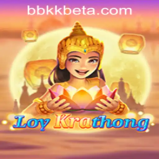 Exploring the Allure of LoyKrathong and bbkkbet PH Login