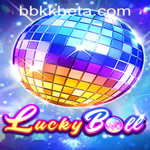 Exploring LuckyBall: The Game Revolutionizing Online Betting with bbkkbet PH Login