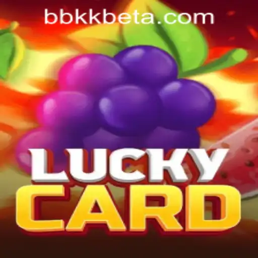 Exploring the World of LuckyCard: An Engaging Game Experience