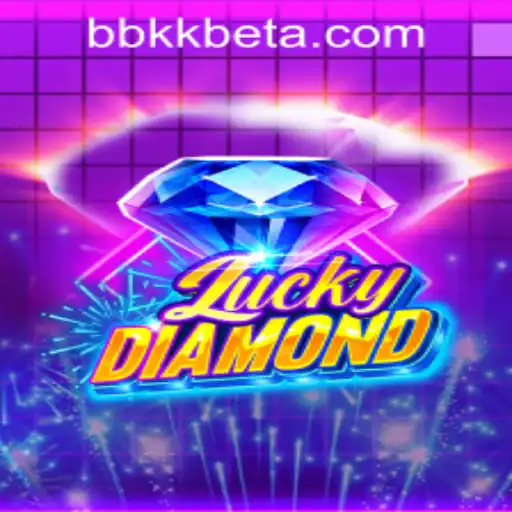 Exploring LuckyDiamond: The Thrilling World of Online Casino Gaming