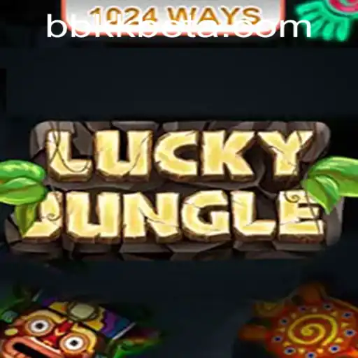 Exploring the Exciting World of LuckyJungle1024 and the BBKKBet PH Login