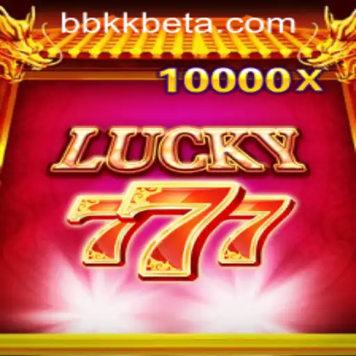 Exploring LuckySeven: The Thrilling Game Experience