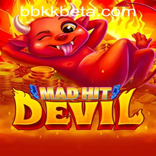 Exploring the Exciting World of MadHitDevil