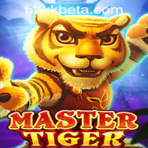 Exploring MasterTiger: A Deep Dive into the Latest Gaming Phenomenon