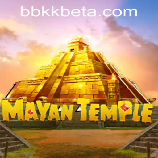 Exploring the Exciting World of MayanTemple: A Comprehensive Guide