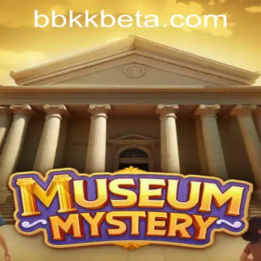 Unveiling the Mystery of MuseumMystery: A Closer Look