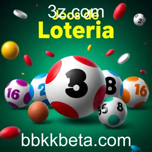 A Ascensão dos Jogos Online no Brasil