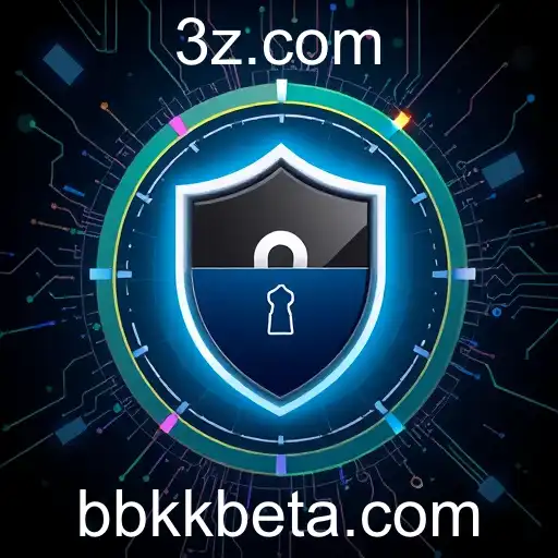 O Crescimento dos Jogos Online no Brasil