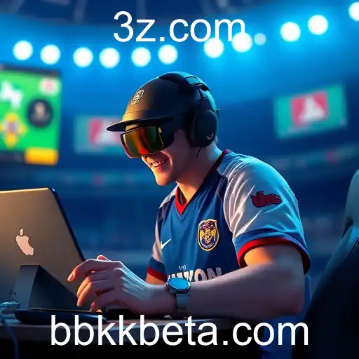 Crescimento dos Jogos Online em 2025 no Brasil