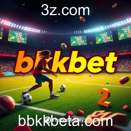 Crescimento dos Jogos Online em Portugal: O Impacto do bbkkbet