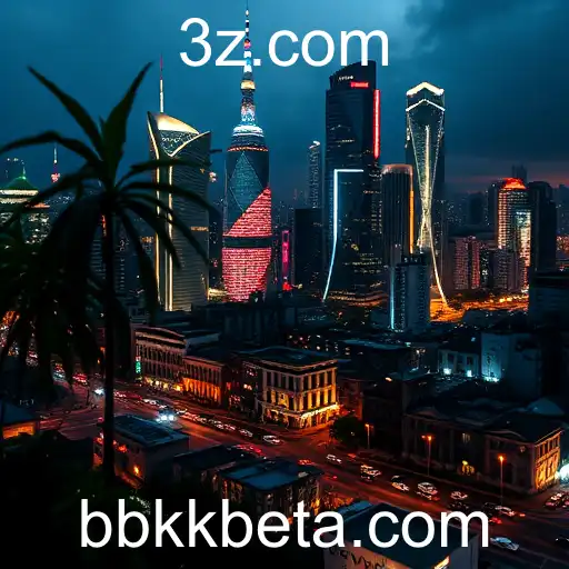 Expansão dos Jogos Online em 2025