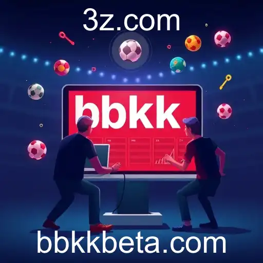 Tendências e Desafios no Mercado de Apostas Online