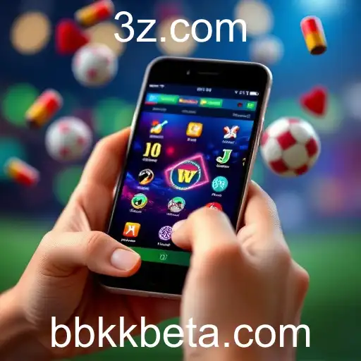 Tendências do Mercado Digital no Brasil