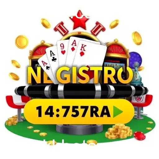 A Transformação das Apostas Online em 2025