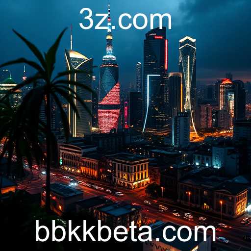 Expansão dos Jogos Online em 2025