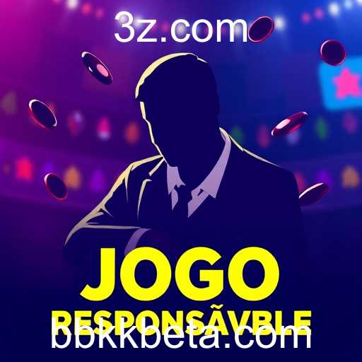 Revolução dos Jogos Online: Tendências de 2025