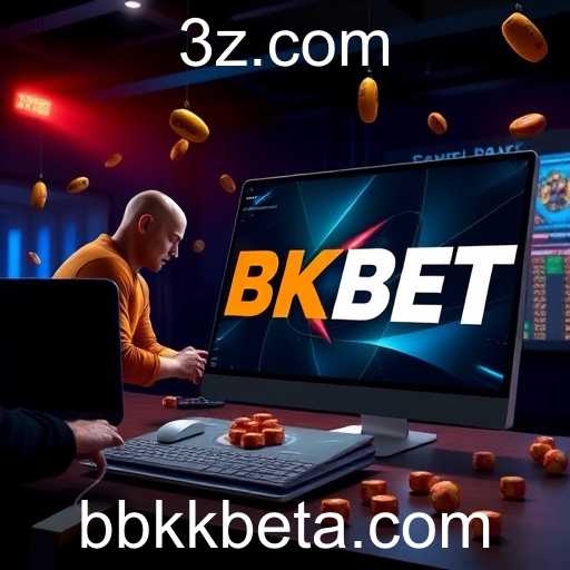 Tendências e Desafios no Mercado de Jogos Online em 2025