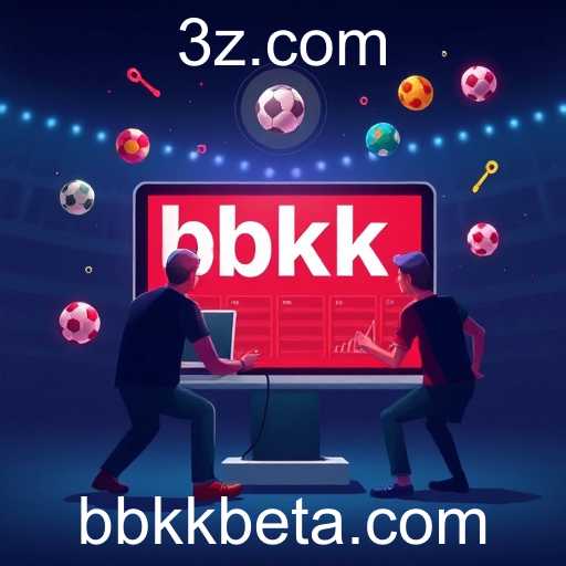 Tendências e Desafios no Mercado de Apostas Online