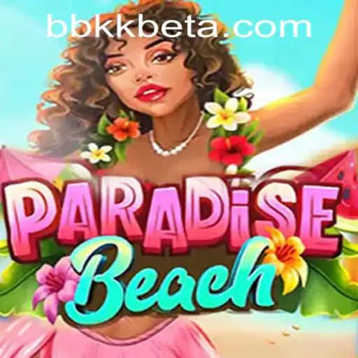 Exploring ParadiseBeach: A Comprehensive Guide to the New Gaming Sensation