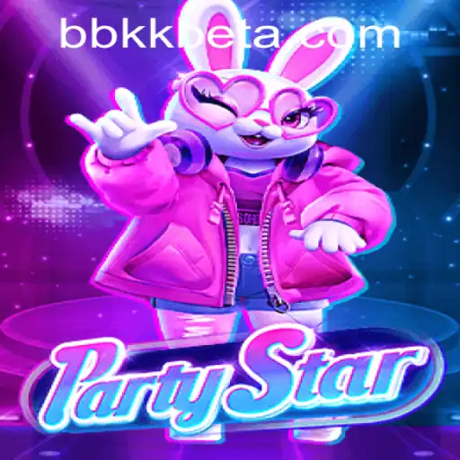 Dive into the Excitement of PartyStar: A Comprehensive Guide