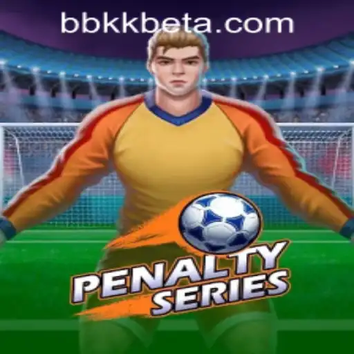 Exploring the Exciting World of PenaltySeries and Access with bbkkbet PH Login