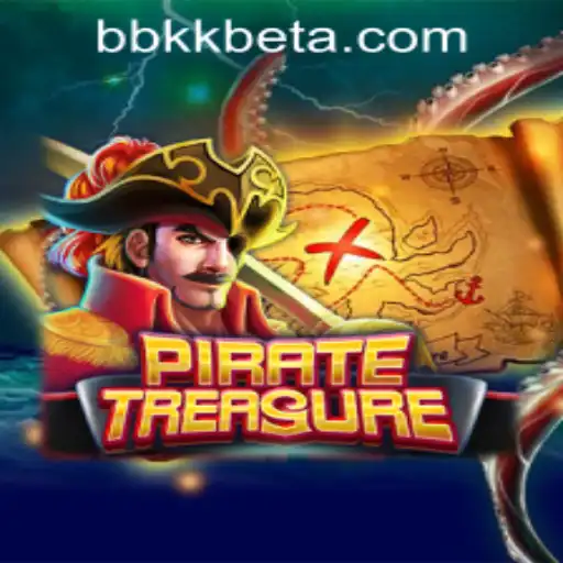 PirateTreasure Adventure: Embark on a Quest with bbkkbet PH Login