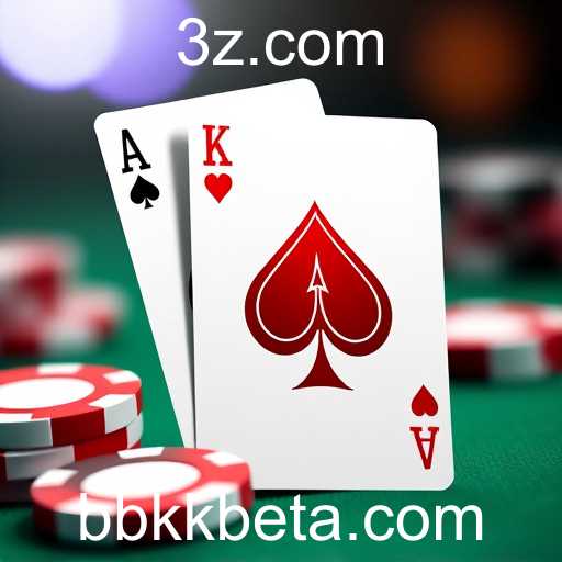 bbkkbet