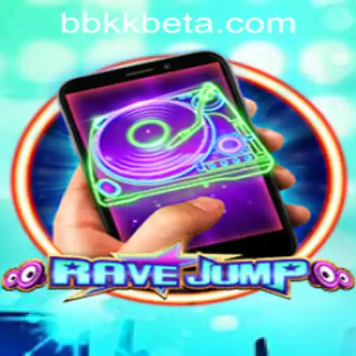 Discover the Thrill of RaveJumpmobile and Secure Access with bbkkbet PH Login