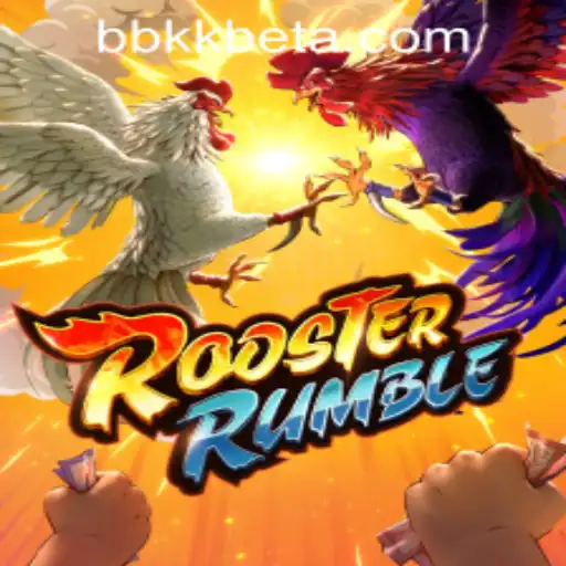 RoosterRumble: A Thrilling Game Experience with BBKKBet PH Login