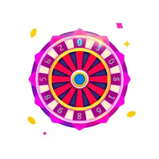 Discover the Exciting World of Rotary Games